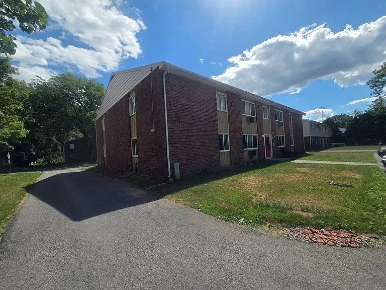 1540 Brooke Park Dr, Toledo OH 43612 — Photo 23