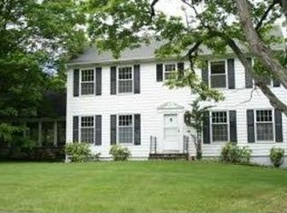 317 Shaw Rd, Middletown, NY 10941