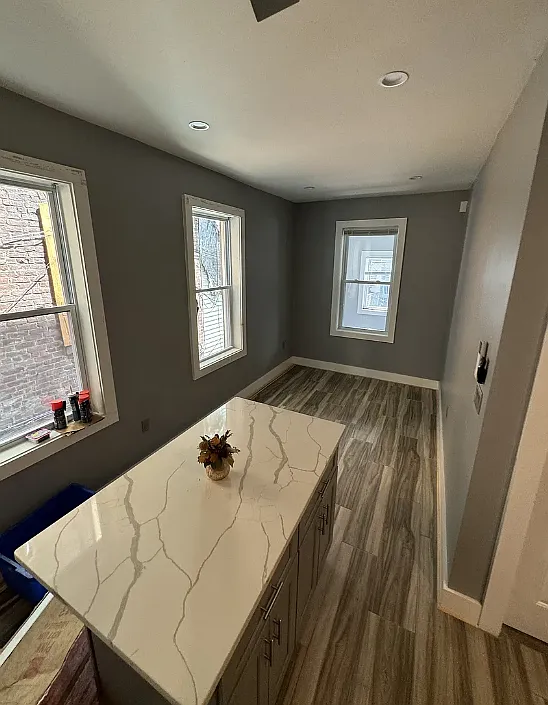 2 bed, 9999 sqft, $3,000 — Photo 4