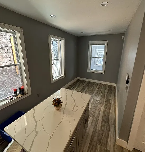 149 Saratoga St #1B — Photo 6