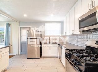 610 N Brannick Ave #612, Los Angeles, CA 90063