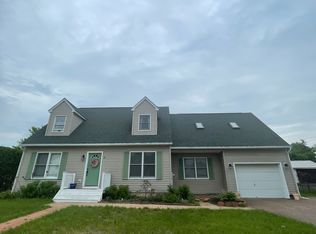 3 Doon Way, Essex Junction, VT 05452
