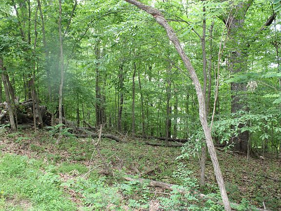 2nd image of 0 Crestview Dr #146