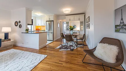 Sold by Garfield Realty 