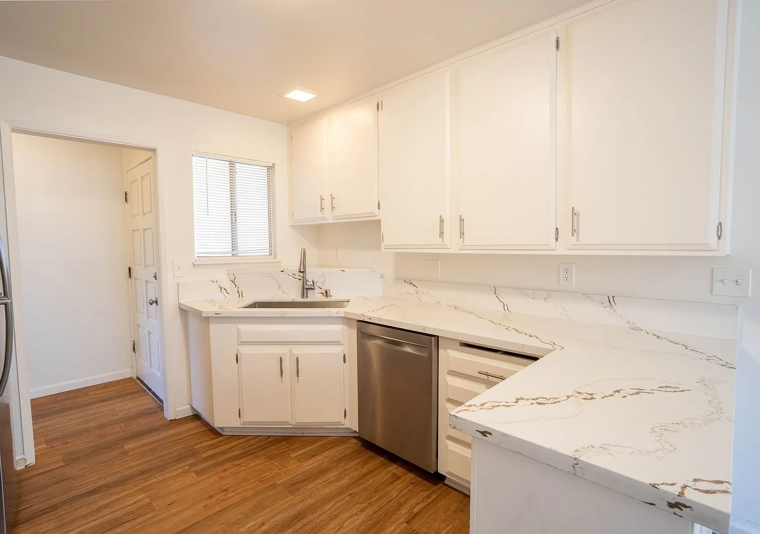 Southside Single Story Home — Photo 3