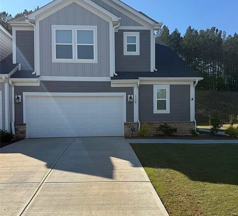 1st image of 138 Grange Valley Ln