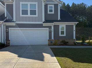 138 Grange Valley Ln, Central, SC 29630