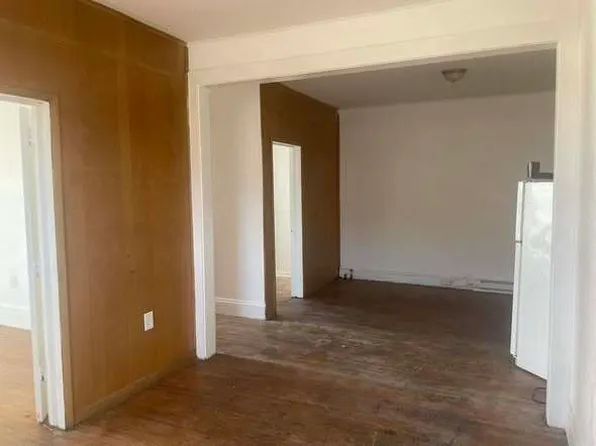 747 Mercer St, Princeton, WV 24740