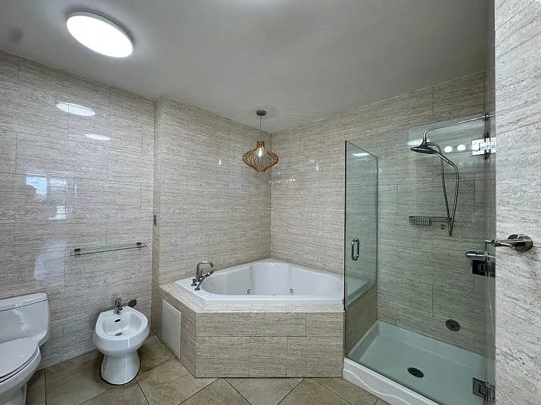 120 Ave Carlos Chardon, Quantum Metrocenter Apto 6 — Photo 26