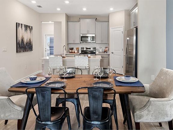 7th image of this home