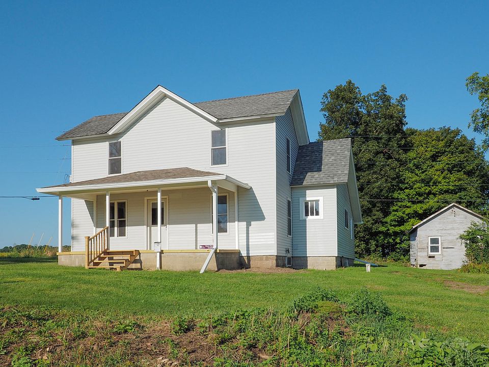 55770 Goff Lake Rd-101