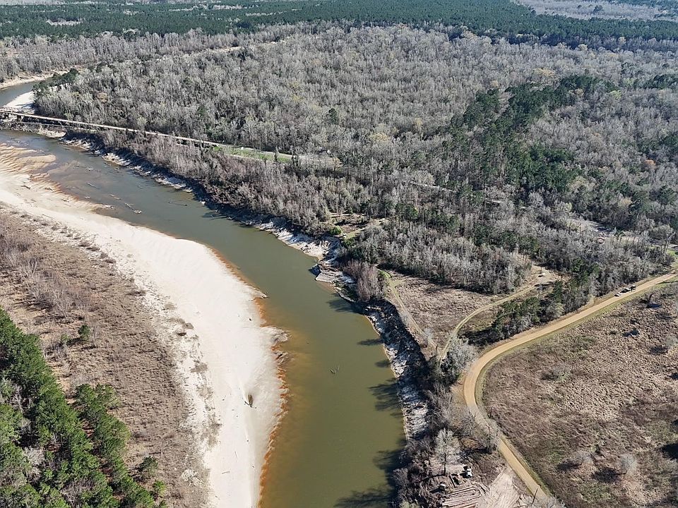 1st image of 0 County Road 2120