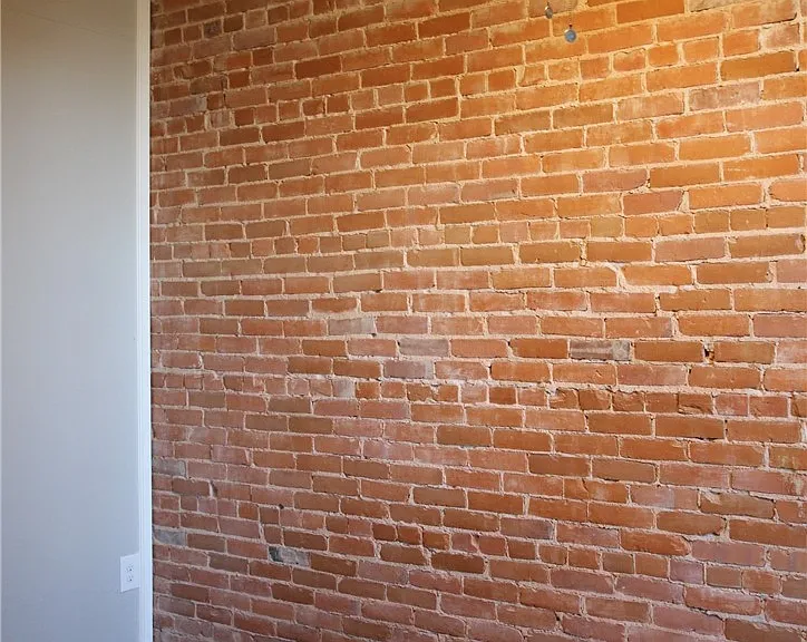 268 State St #1 — Photo 6