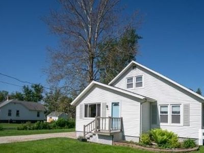 3807 S Lauder Ave, Peoria, IL, 61607