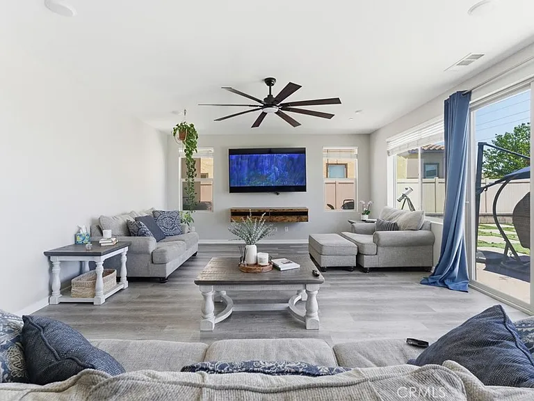 31110 Bay Horse Way — Photo 3