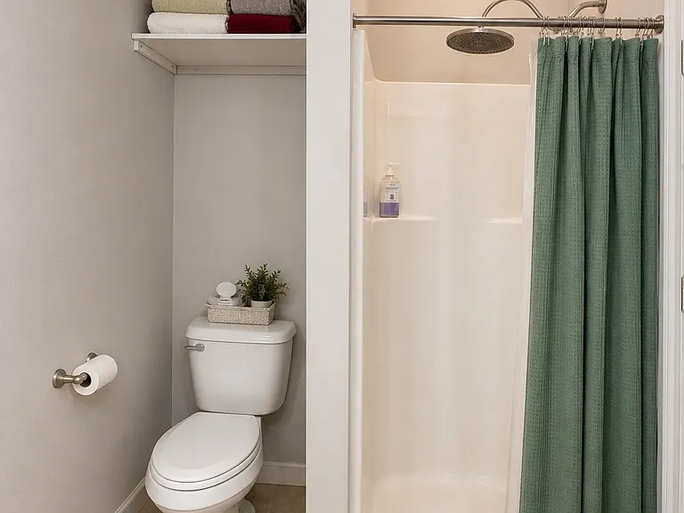 469 NE Liberty Ave — Photo 12