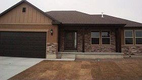 3rd image of 1701 N Sage Ln