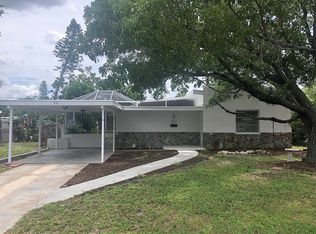 1203 Yale Ave, Bradenton, FL 34207