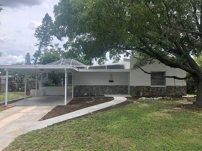 1203 Yale Ave, Bradenton, FL, 34207