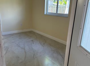 1910 SW 16th Ave, Miami, FL 33145