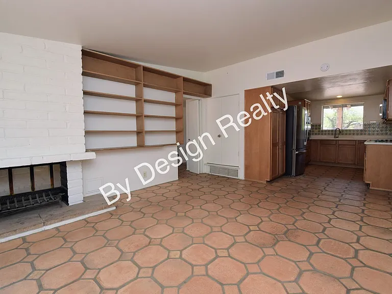 6902 E Big Bear Dr — Photo 12