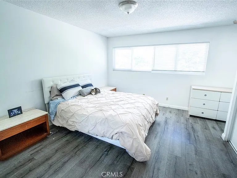 27921 Lomo Dr — Photo 25