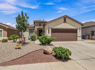 4625 Pulsar Ave, Las Cruces, NM 88012