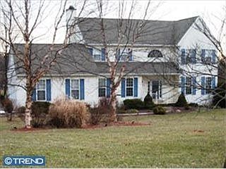 1st image of 20 Morningmist Ln