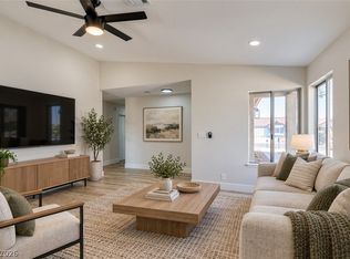 543 Chandler St, Henderson, NV 89014