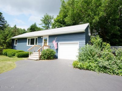 7 Tryon Street, Glenville, NY, 12302