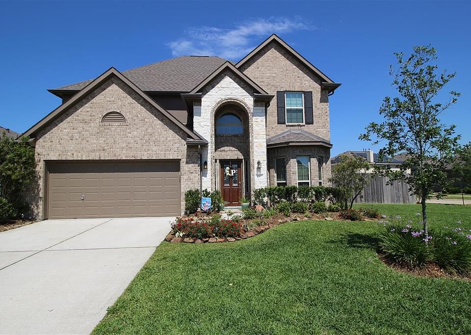 1st image of 4847 Piares Ln