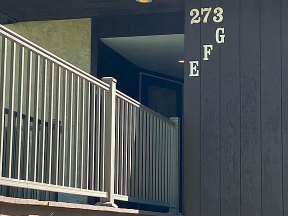 4th image of 273 Shawmont Ave APT F