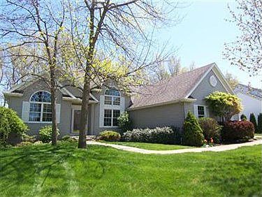 4th image of 325 Thomas Alva Dr