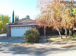2843 Howe Ave, Stockton, CA 95206