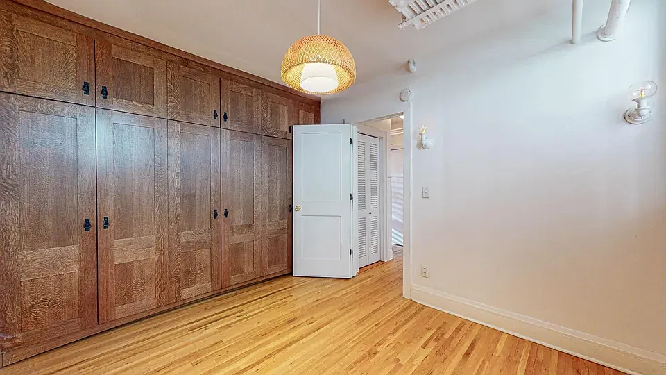 2 bed, 800 sqft, $2,195 — Photo 4