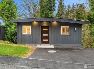 13018 Puget Sound Blvd, Edmonds, WA 98026