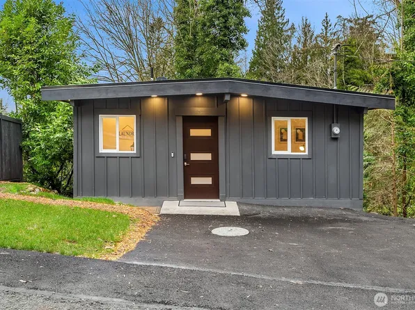 13018 Puget Sound Boulevard, Edmonds, WA 98026