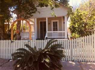 2628 Soniat St, New Orleans, LA 70115