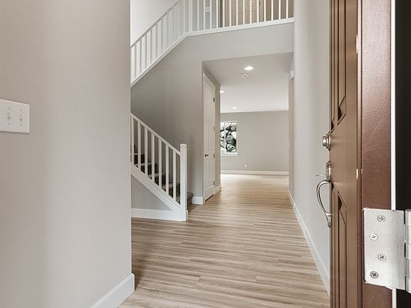 4th image of 6159 Windlass Avenue SE #6