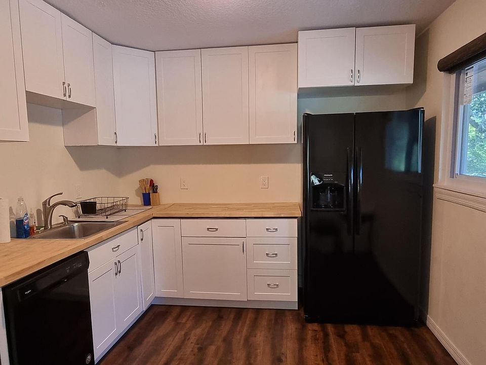 1st image of 1265 Myrtle St #2
