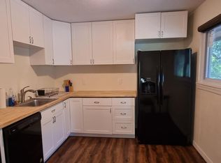 1265 Myrtle St #2, Sarasota, FL 34234