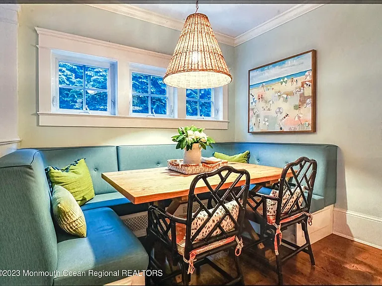 505 Washington Ave — Photo 11
