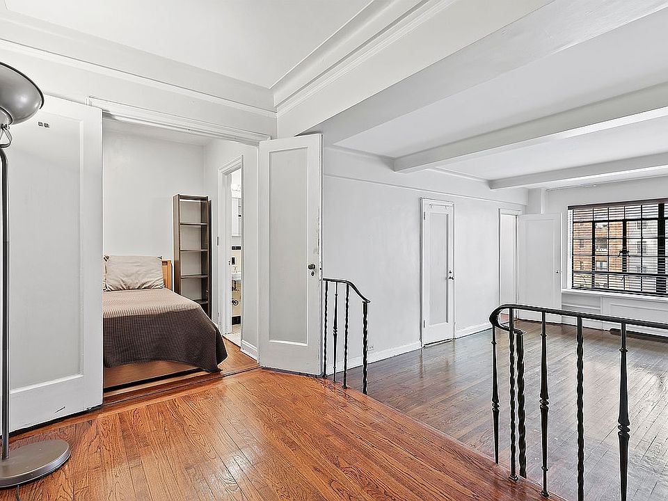 1st image of 10 Park Ave #5F