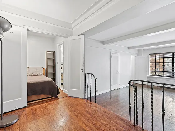 10 Park Ave #5F, New York, NY 10016