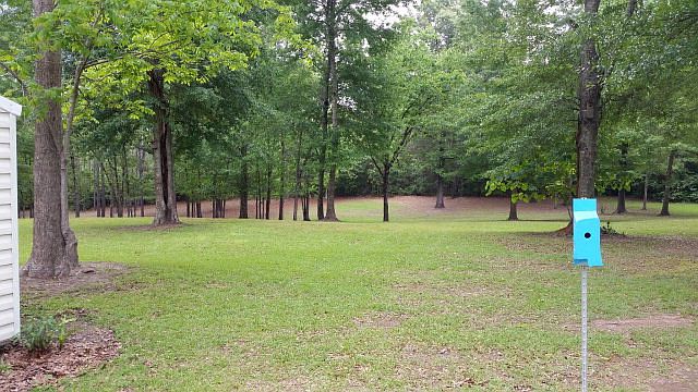 2nd image of 32070 Road 316