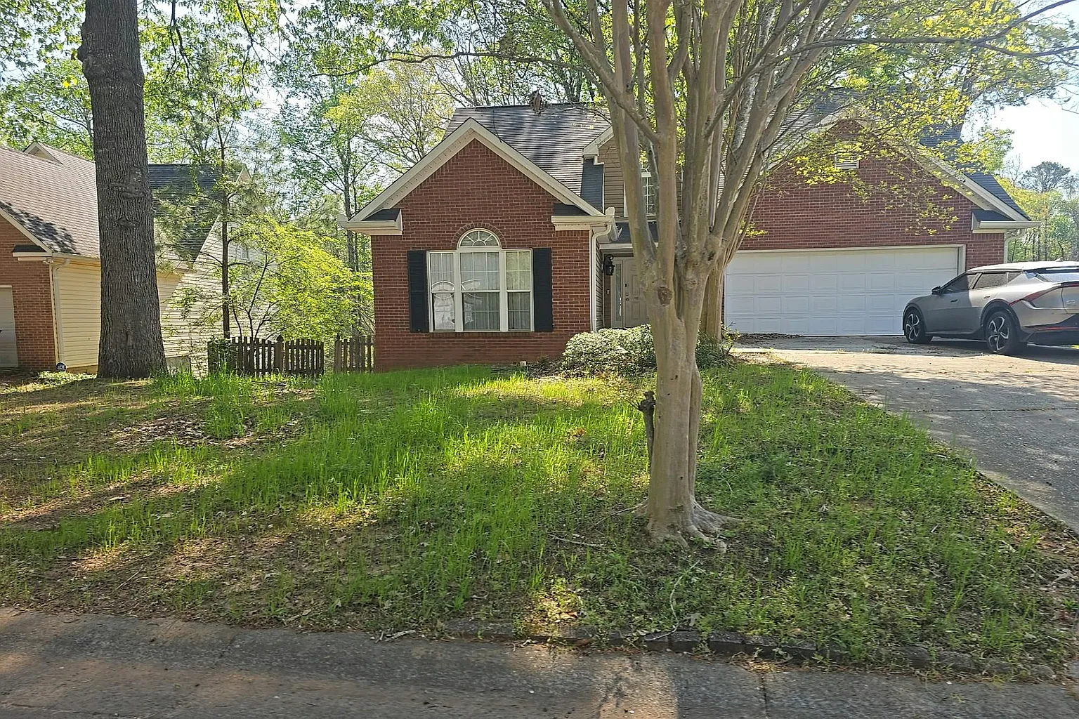159 Ashton Dr photo 1