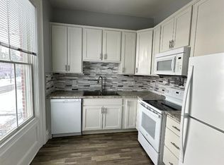 115 W Front St SUITE 1, Perrysburg, OH 43551