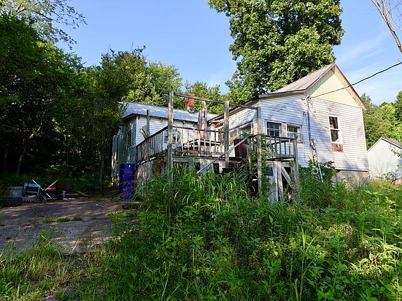 2nd image of 11424 Us Highway 431 S