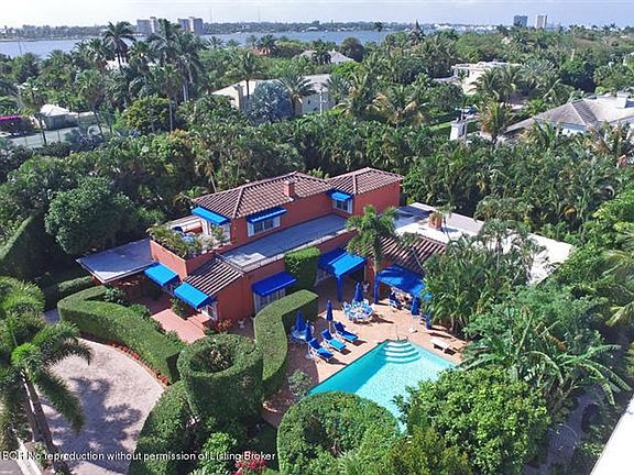 5th image of 269 Miraflores Dr