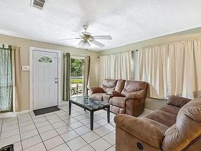 3221 Cedar St, Lake Charles, LA, 70615